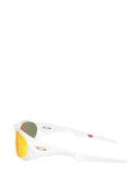Oakley Neoforma