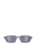 Oakley Terraforma