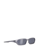 Oakley Terraforma