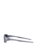 Oakley Terraforma