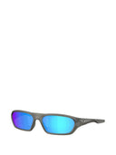 Oakley Terraforma