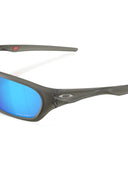 Oakley Terraforma