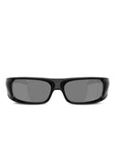 Oakley Highland