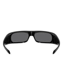 Oakley Highland