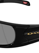Oakley Highland