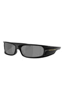Oakley Highland