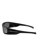 Oakley Highland