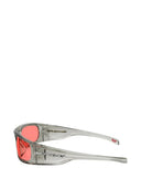 Oakley Highland