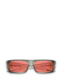 Oakley Highland