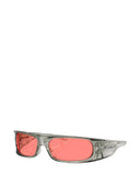 Oakley Highland