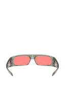 Oakley Highland
