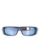 Oakley Highland
