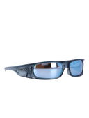 Oakley Highland