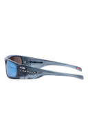 Oakley Highland