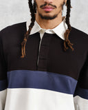 Wax London Sweaters Black