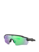 Oakley Radar Ev Path