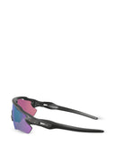 Oakley Radar Ev Path