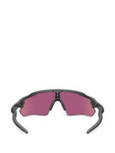 Oakley Radar Ev Path