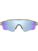 Oakley Radar Ev Path