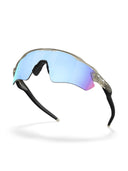 Oakley Radar Ev Path