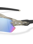 Oakley Radar Ev Path