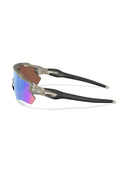 Oakley Radar Ev Path