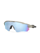Oakley Radar Ev Path