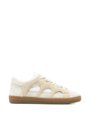Santha Love Park Bianco originale