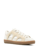 Santha Love Park Bianco originale