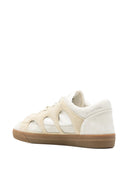 Santha Love Park Bianco originale