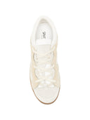 Santha Love Park Bianco originale