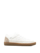 Santha Love Cut Nylon Bianco