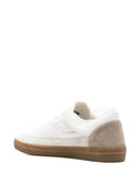 Santha Love Cut Nylon Bianco
