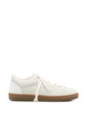 Crema scamosciata Santha Love Cut