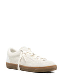 Crema scamosciata Santha Love Cut