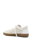 Crema scamosciata Santha Love Cut