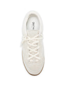 Crema scamosciata Santha Love Cut