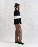 Wax London Sweaters Black