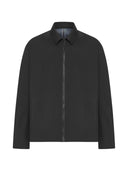 Arc`teryx Veilance Centroid Jacket M