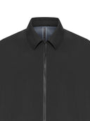 Arc`teryx Veilance Centroid Jacket M