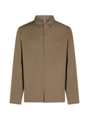 Koszula Arc`teryx Veilance Field Ls M