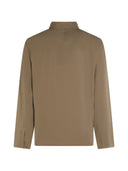 Koszula Arc`teryx Veilance Field Ls M