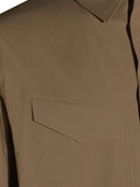 Koszula Arc`teryx Veilance Field Ls M