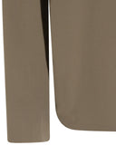 Koszula Arc`teryx Veilance Field Ls M