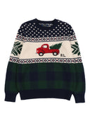 Pull Polo Ralph Lauren Pull