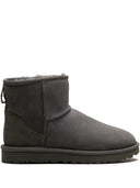Ugg W Classic Mini II