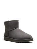 Ugg W Classic Mini II