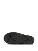 Ugg W Classic Mini II