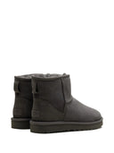 Ugg W Classic Mini II