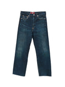 Junya Watanabe Man Pants